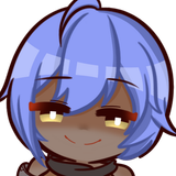 smugsaria