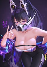 105041576_p0