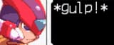 gulp