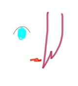 1720127272039160