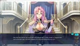 Kyonyuu Fantasy - 444