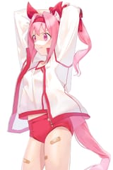ppp