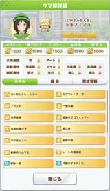 1618559639858