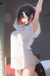 1749493187581173