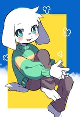1742758501704838m