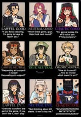 we_are_gamers