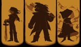 The_Legend_screenshot_Three_Heroes