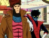 im-only-just-noticing-how-small-nightcrawler-is-in-x-men-97-v0-kp9dqw8h4t7e1