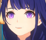 1740810517802876