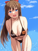 1045
