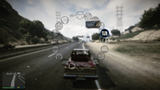 Grand_Theft_Auto_V_20-33-42-975