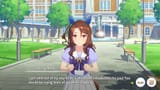 Discord_0i4ZDGp8nM