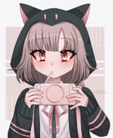 Chiaki (5566)