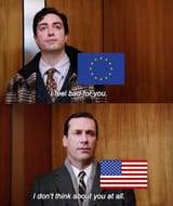 FuckEurope