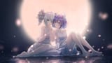 __bronya_zaychik_and_seele_vollerei_honkai_and_1_more_drawn_by_caisena__sample-979a9f407e3808c3d216b99955da43d1