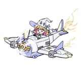 Gp0K5cDaIAAysNU