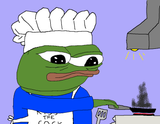 1750982622951372