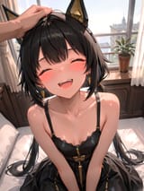 130750190_p0
