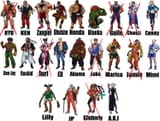 sf6 leaks