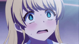 fabiniku-anime-sweat-2706615142