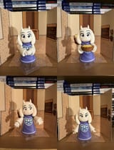 Tori Nendo