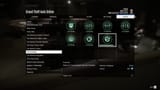 Grand_Theft_Auto_V_21-04-46-741