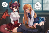 2girls, jtveemo, malberrybush, jcm2, branch (blackrabbits), ke-ta, personal s-73582310