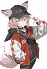Gtfk465a4AIaLsi