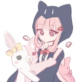 Chiaki (3117)