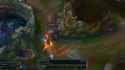 assassin illaoi_thumb.jpg