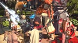 ffxiv_dx11 2025-06-26 20-07-44