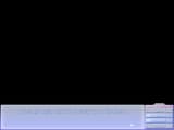 1720629106889028