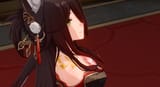 fug cleavage