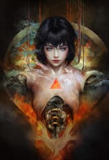 20250626_2006_Ghost_in_the_shell
