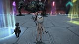 ffxiv_dx11 2025-06-26 19-58-58