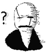 Huh?