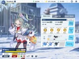 Screenshot_20250627-091002