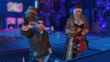 ffxiv_dx11 2025-06-09 02-08-08