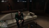 Grand_Theft_Auto_V_21-10-07-270
