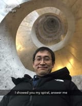 1736953566958412
