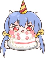 1720532162700507