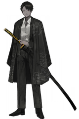 Dong