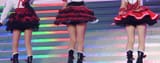 cyaron thigh comparison
