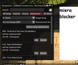 1728143283981417