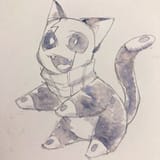 catster