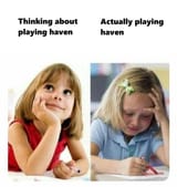 havencraft