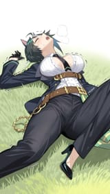 uma titsume
