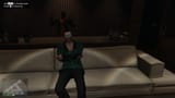 Grand_Theft_Auto_V_21-11-02-964