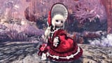 FullBloom4-1024x576