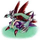 Deathxmon[1]